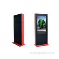 Totage Signage Digital Lighterned